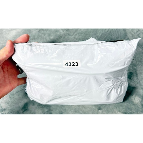 Vintage Converse All Star Shoes Mens Size 5.5 High Top Made USA 80s Sneakers - Picture 12 of 12